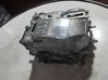 Other control units/modules G920052033
