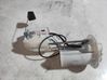 In-tank fuel pump 777040D090