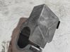 Ignition lock 45020053