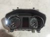 Speedometer (instrument cluster) MB1575804812