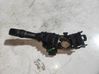 Panel lighting control switch 17F938