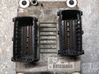 Engine control unit/module 0261206715
