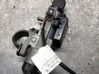 Ignition lock 