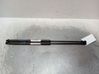 Tailgate/trunk strut/damper 7129215