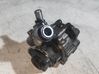 Power steering pump 7693974118