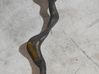 Front control arm 