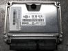 Engine control unit/module 0281010944