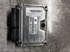 Engine control unit/module 0281010257