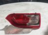 Headlight/headlamp bulb 22950969