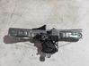 Rear window lifting mechanism without motor 20952450