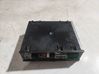 Other control units/modules 23435767