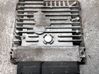 Engine control unit/module 5WP42949AA