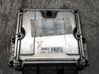 Engine control unit/module 0281010590