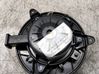 Heater fan/blower 13263279B