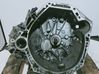 Manual 5 speed gearbox TL4A000