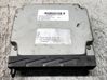 Unidad de control/módulo del motor MB0797008831