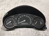 Speedometer (instrument cluster) P12802917