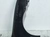 Fender 