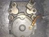 Bomba de ABS 0265217000