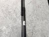Tailgate/trunk strut/damper 3M71A406A10AD