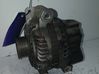 Generator/alternator A3TG0091