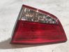 Tailgate rear/tail lights 924062Y0