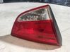 Headlight/headlamp bulb 924052Y0