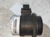 Mass air flow meter 9021050002