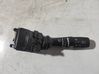 Wiper control stalk 934202K560