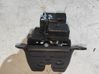 Tailgate boot lock/latch motor 812301H300