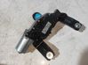Rear window wiper motor F00S2B2185