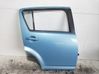 Rear door 