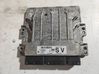 Engine control unit/module A2C1667500201
