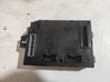 Other control units/modules BCMT4N5VS