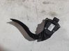 Acceleration sensor 180029347R