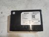 Other control units/modules A2C9583741501