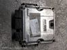 Engine control unit/module 0281011781