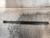 Tailgate/trunk strut/damper 95095594