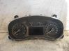 Speedometer (instrument cluster) 175597137