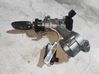 Ignition lock 23276089