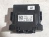 Other control units/modules 13522657