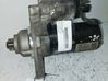 Starter motor 02Z911023N