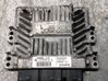 Engine control unit/module S122326115