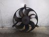 Ventilador eléctrico del radiador 6N0121209F