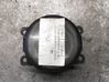 Front fog light 