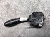 Interruptor de control del panel de luces 934102R030