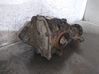 Rear differential 1428164
