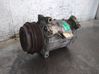 Air conditioning (A/C) compressor (pump) PXV168620