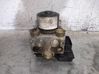 ABS Pump GJ6E437A0