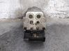 ABS Pump 54084714A